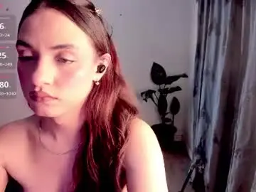 Chaturbate Best live sex cam show of valen_thompson