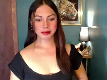 Chaturbate Watch Live Sex Cams of asiansignificant