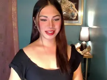 Chaturbate Adult Webcams of asiansignificant