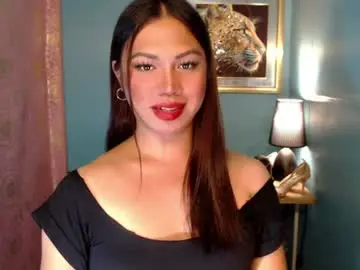 Chaturbate Best live sex cam show of asiansignificant