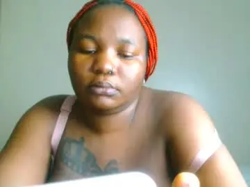 Chaturbate Free Porn Cam of busty_mellons69