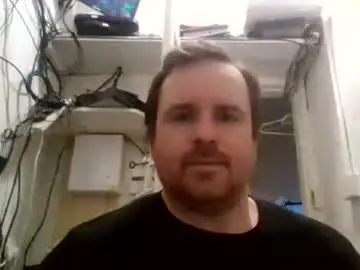 Chaturbate Adult Webcam of carl18489