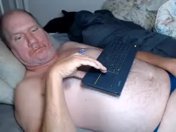 Chaturbate Private Sex Chat of casinocam