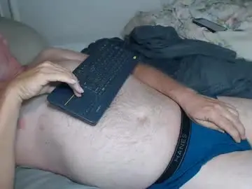 Chaturbate Watch Live Sex Cams of casinocam
