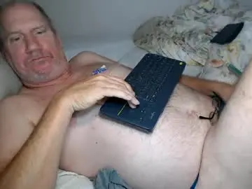 Chaturbate Live Sex Cam of casinocam