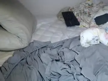 Chaturbate Free Live Porn of casinocam