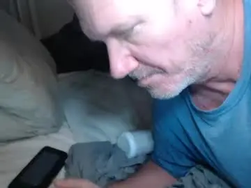 Chaturbate Live Porn of casinocam