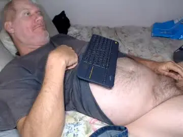 Chaturbate Free Porn Cam of casinocam
