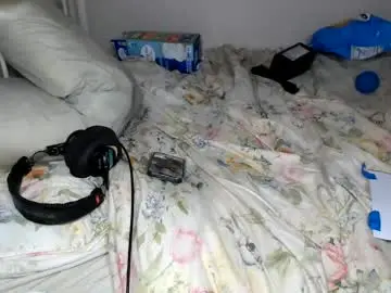 Chaturbate Best live sex cam show of casinocam
