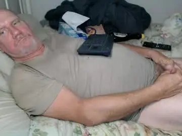 Chaturbate Adult Webcams of casinocam