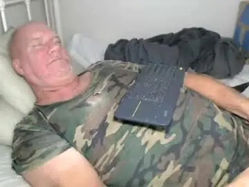 Chaturbate Live Porn of casinocam