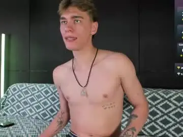 Chaturbate Sex Cam of dbartmoss