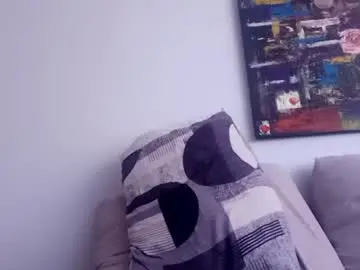 Chaturbate Best live sex cam show of dentzo