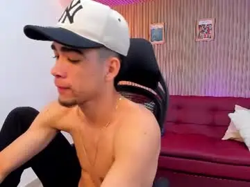 Chaturbate Live Porn of dolls_wallen