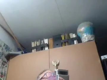 Chaturbate Live Porn of fatfreddythecat