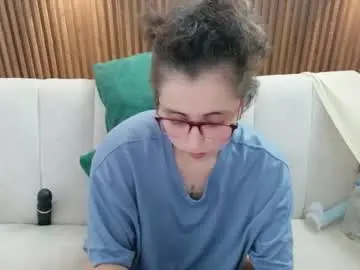 Chaturbate Live Porn of feelina_firesoul