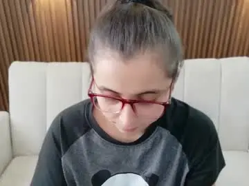 Chaturbate Adult Webcam of feelina_firesoul