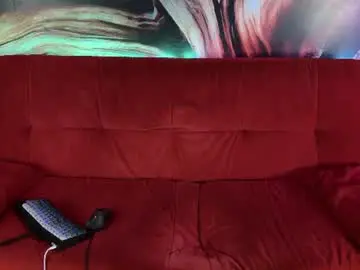 Chaturbate Sex Chat of i_origins