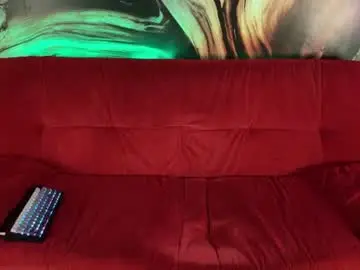 Chaturbate Watch Live Sex Cams of i_origins