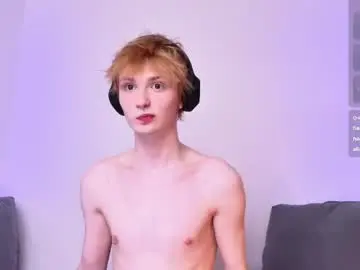 Chaturbate Free Porn Cam of kessy_white