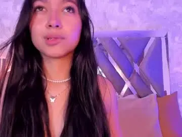 Chaturbate Adult Webcams of mady_roa