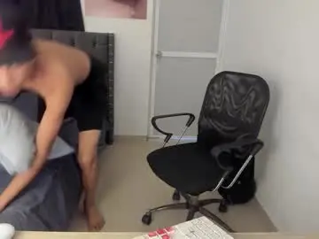 Chaturbate Adult Webcams of master_billy1