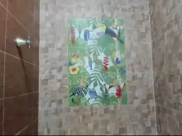 Chaturbate Sex Chat of matt11beefycock