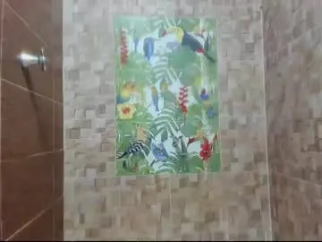 Chaturbate Adult Video Chat of matt11beefycock