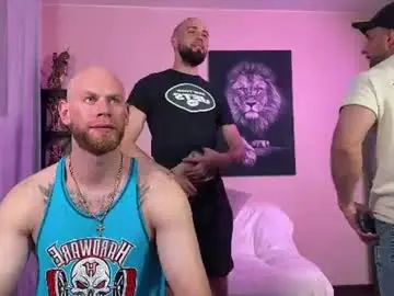 Chaturbate Watch Live Sex Cams of michaelbradley_for_u