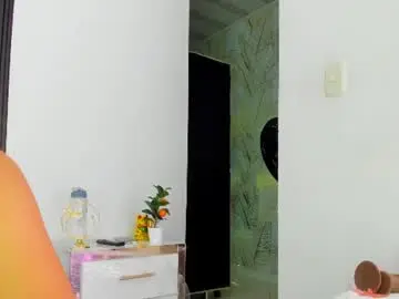 Chaturbate Best live sex cam show of nala_omg2026