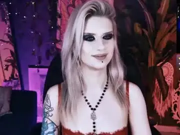 Chaturbate Live Sex Cam of noah_elmer
