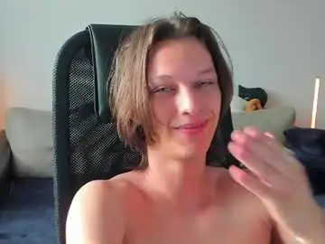 Chaturbate Best live sex cam show of ostin_meoww