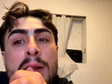 Chaturbate Sex Chat of rubenzaragosa09