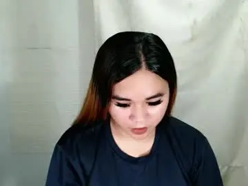 Chaturbate Free Live Porn of scarletvamp