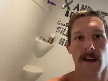 Chaturbate Free Live Porn of sillydillynewfie