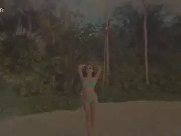 Chaturbate Live Sex of taanni_bc