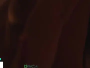 Chaturbate Adult Webcams of taanni_bc