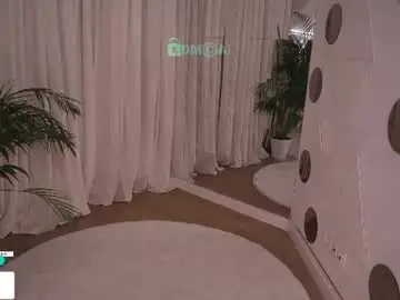 Chaturbate Best live sex cam show of taanni_bc