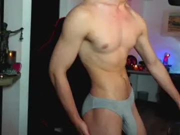 Chaturbate Watch Live Sex Cams of thoroughbredxx