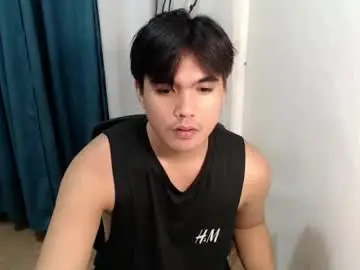 Chaturbate Sex Chat of ur_jadelover
