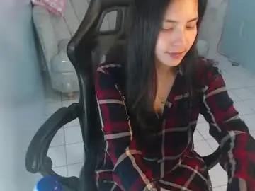 Chaturbate Best live sex cam show of victoria_hernandez_t