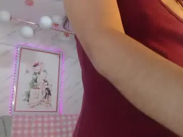 Chaturbate Live Porn of victoria_hernandez_t