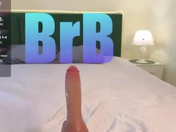 Chaturbate Watch Live Sex Cams of blow_u_