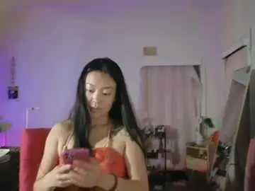 Chaturbate Adult Video Chat of cherrycam777