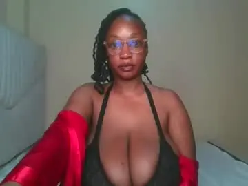 Chaturbate Best Webcam of fantasymelons1