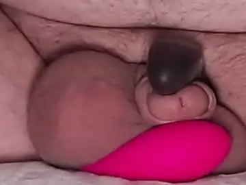 Chaturbate Free Live Porn of harfang23