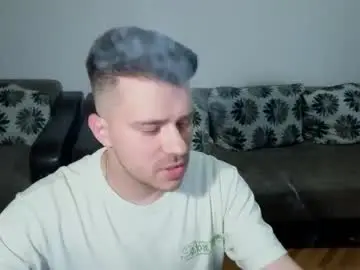 Chaturbate Free Live Porn of johnnylove21
