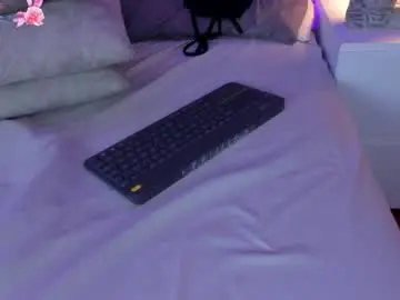 Chaturbate Private Sex Chat of katherinee_scott