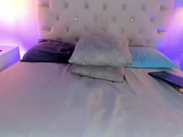 Chaturbate Free Live Porn of katherinee_scott