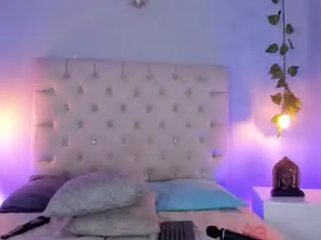 Chaturbate Live Sex of katherinee_scott
